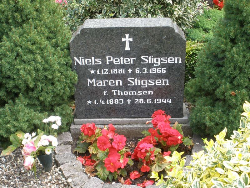 Maren  Stigsen .JPG